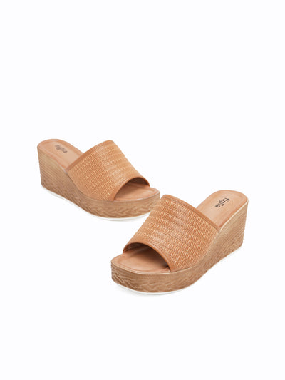 Anderson Wedge Slides