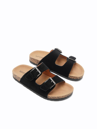 Arnel Easy Slides