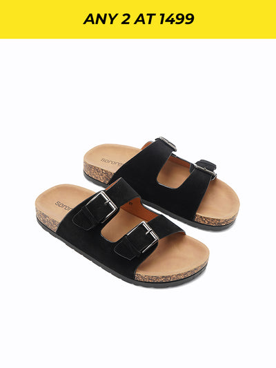 Arnel Easy Slides