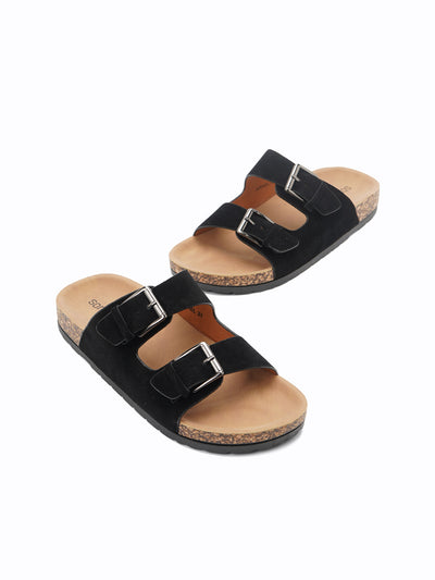 Arnel Easy Slides