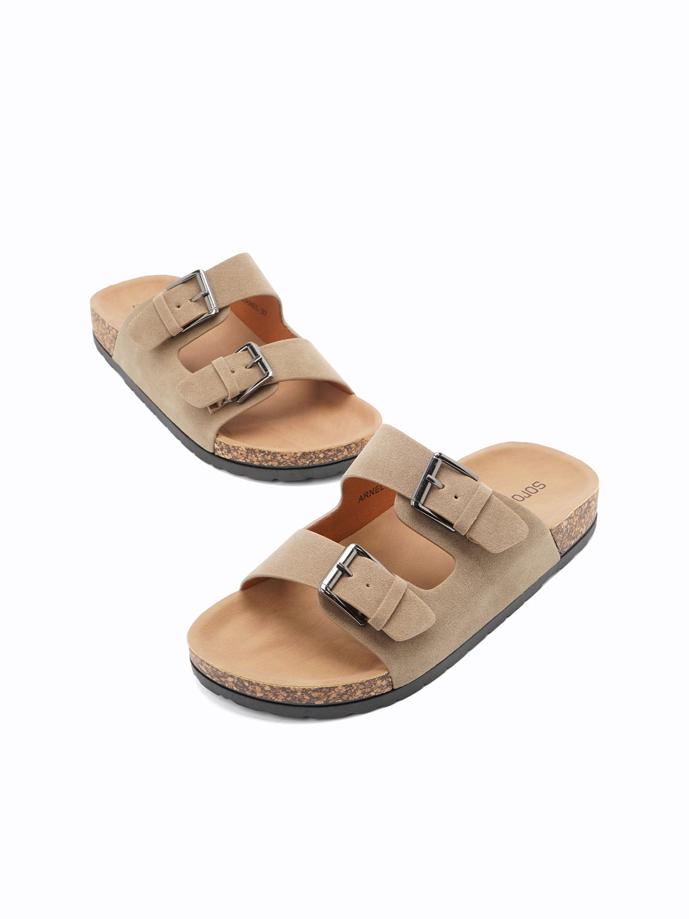 Arnel Easy Slides