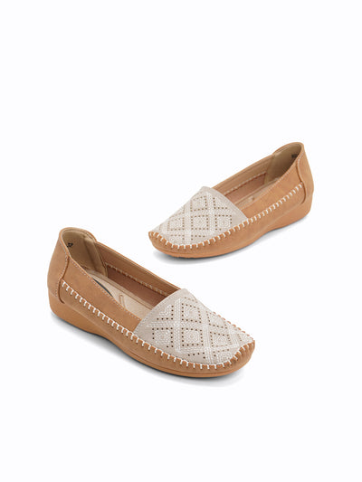 Bellini Flat Loafers