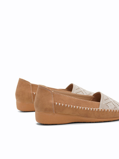 Bellini Flat Loafers