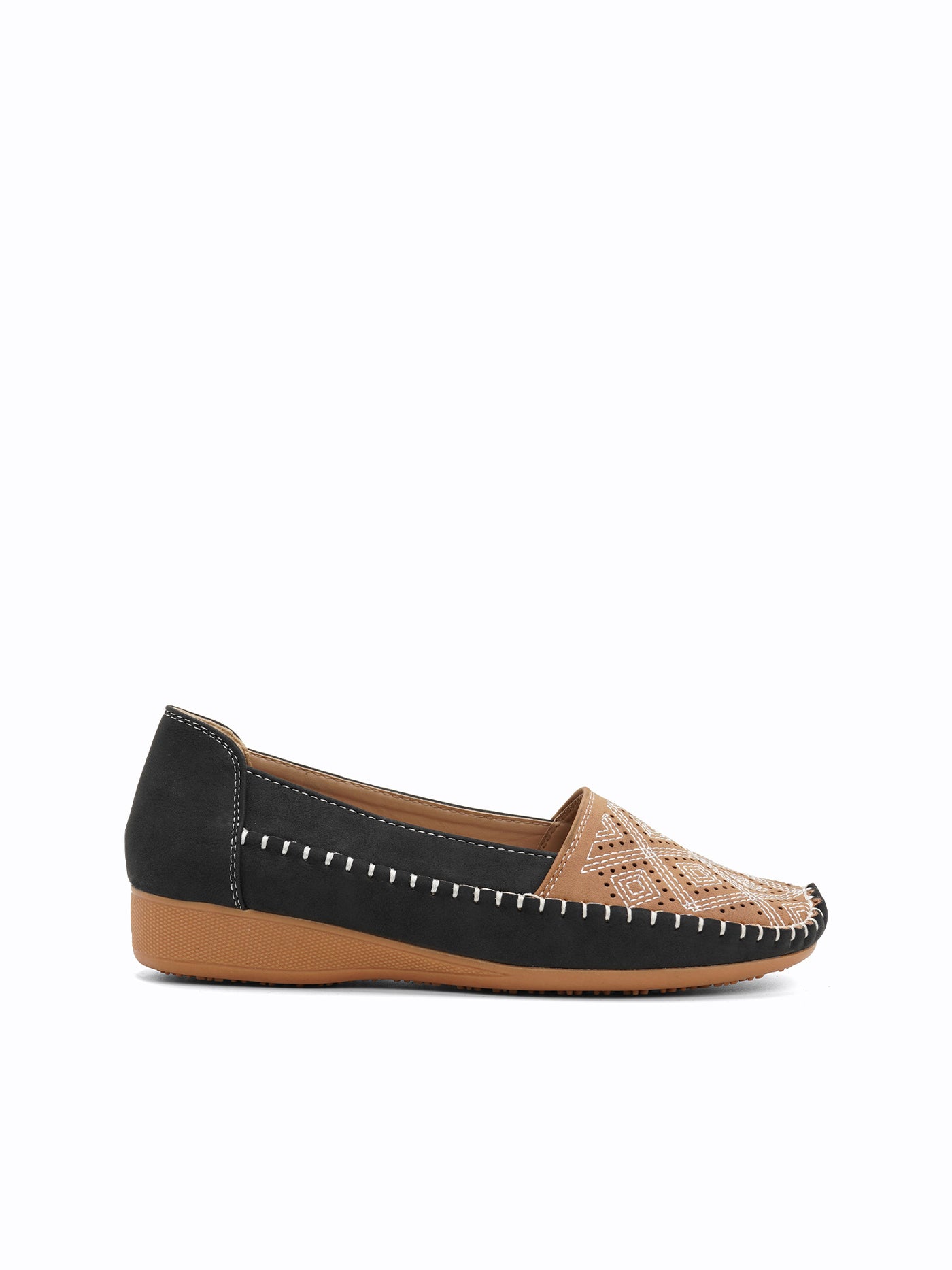 Bellini Flat Loafers