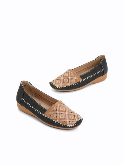 Bellini Flat Loafers