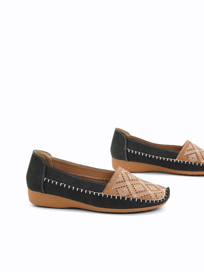 Bellini Flat Loafers