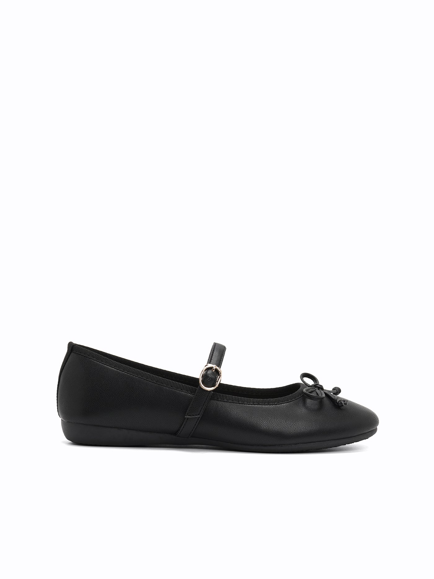 Brianna Mary Jane Flats