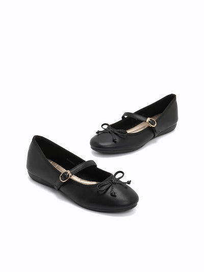 Brianna Mary Jane Flats