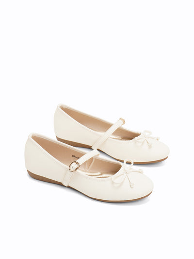 Brianna Mary Jane Flats