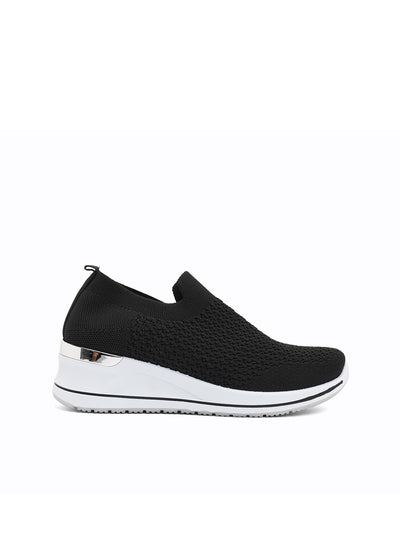 Shubizz Britt Comfort Sneakers