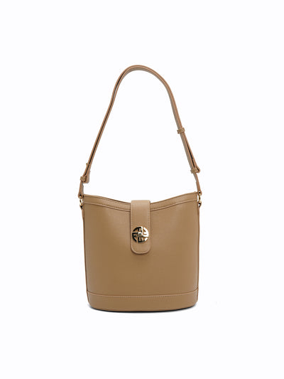 Colten Shoulder Bag