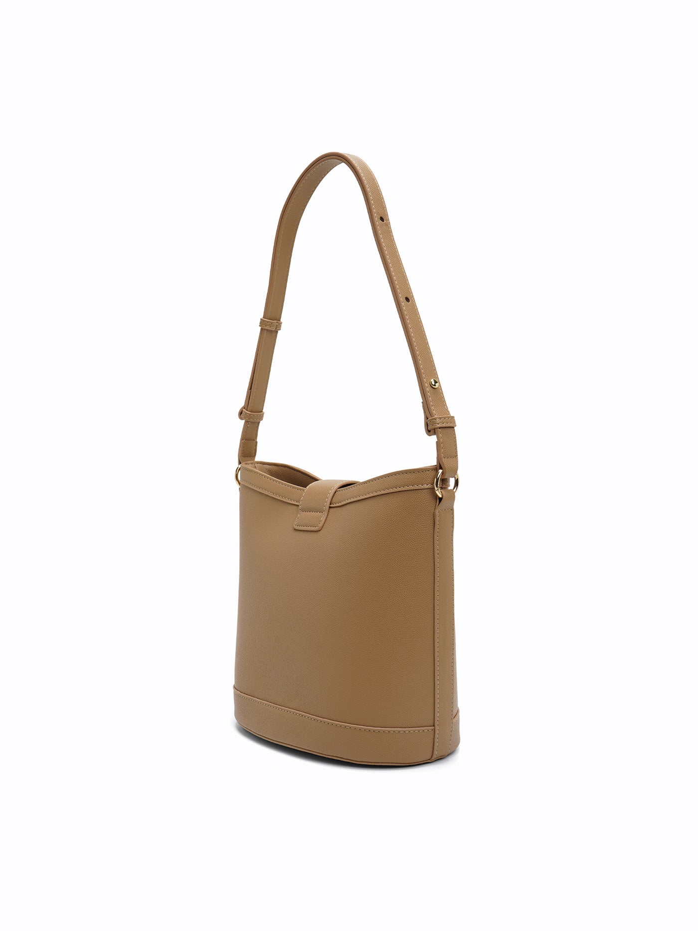 Colten Shoulder Bag