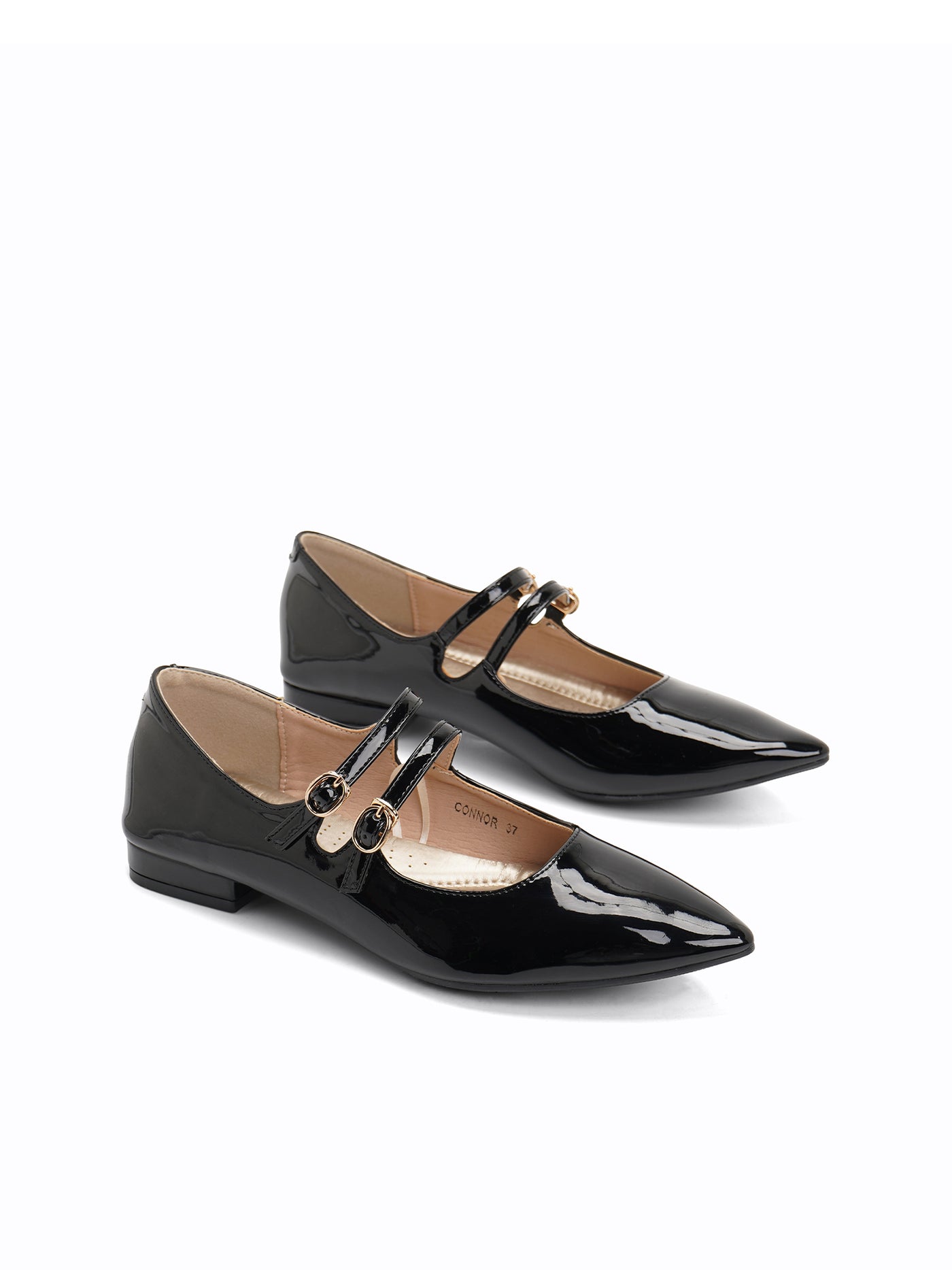 Connor Mary Jane Flats