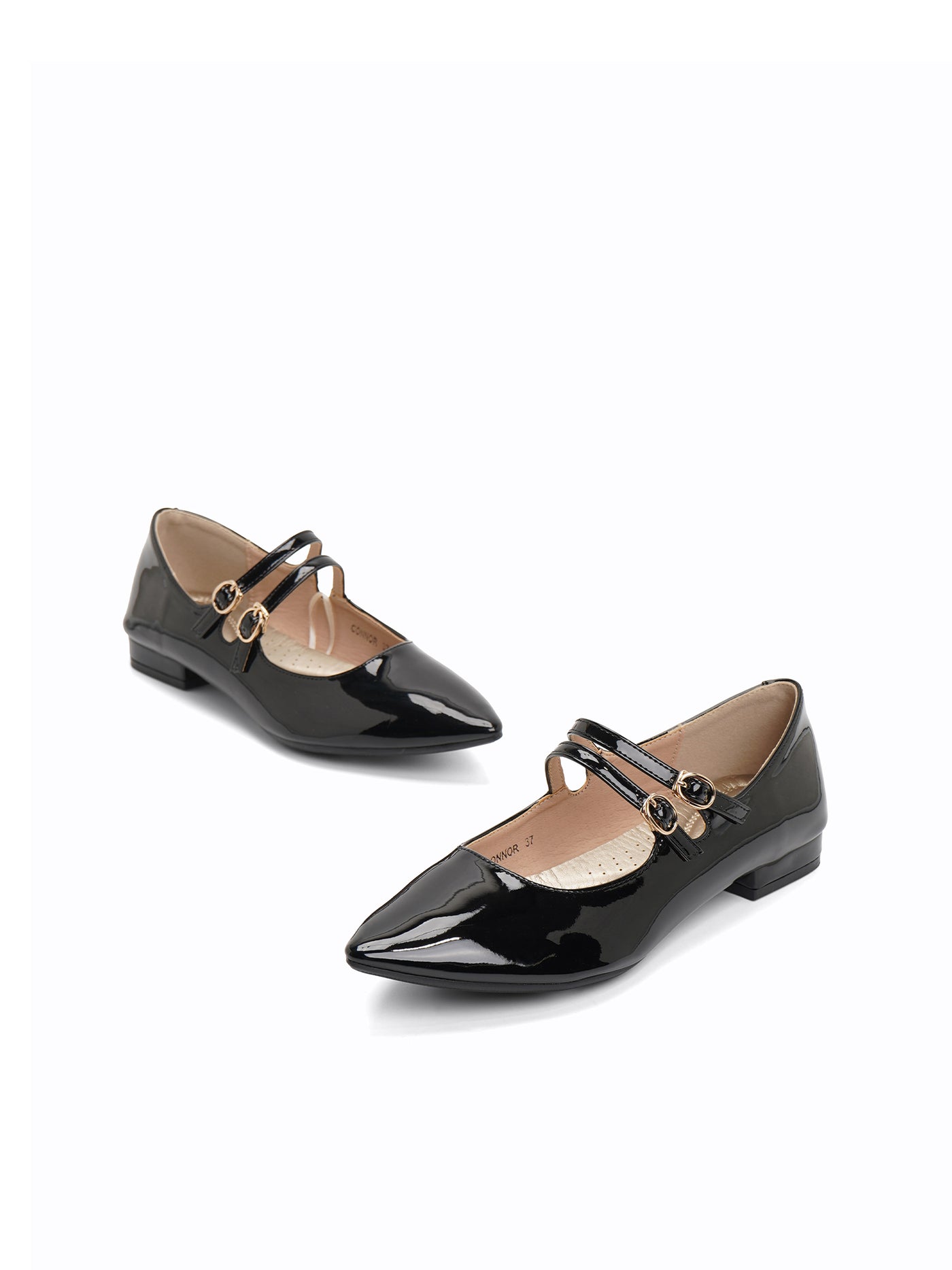 Connor Mary Jane Flats