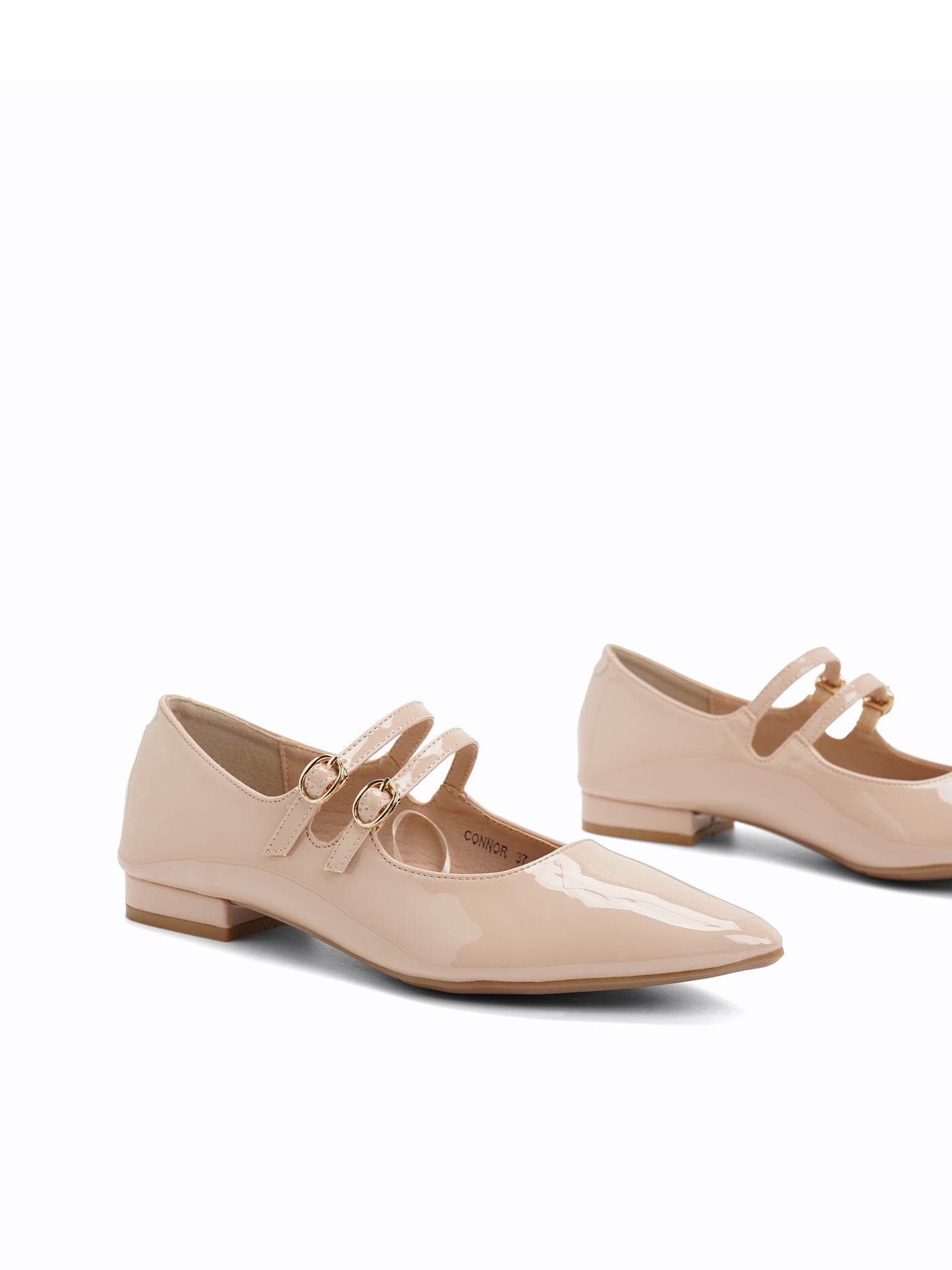 Connor Mary Jane Flats