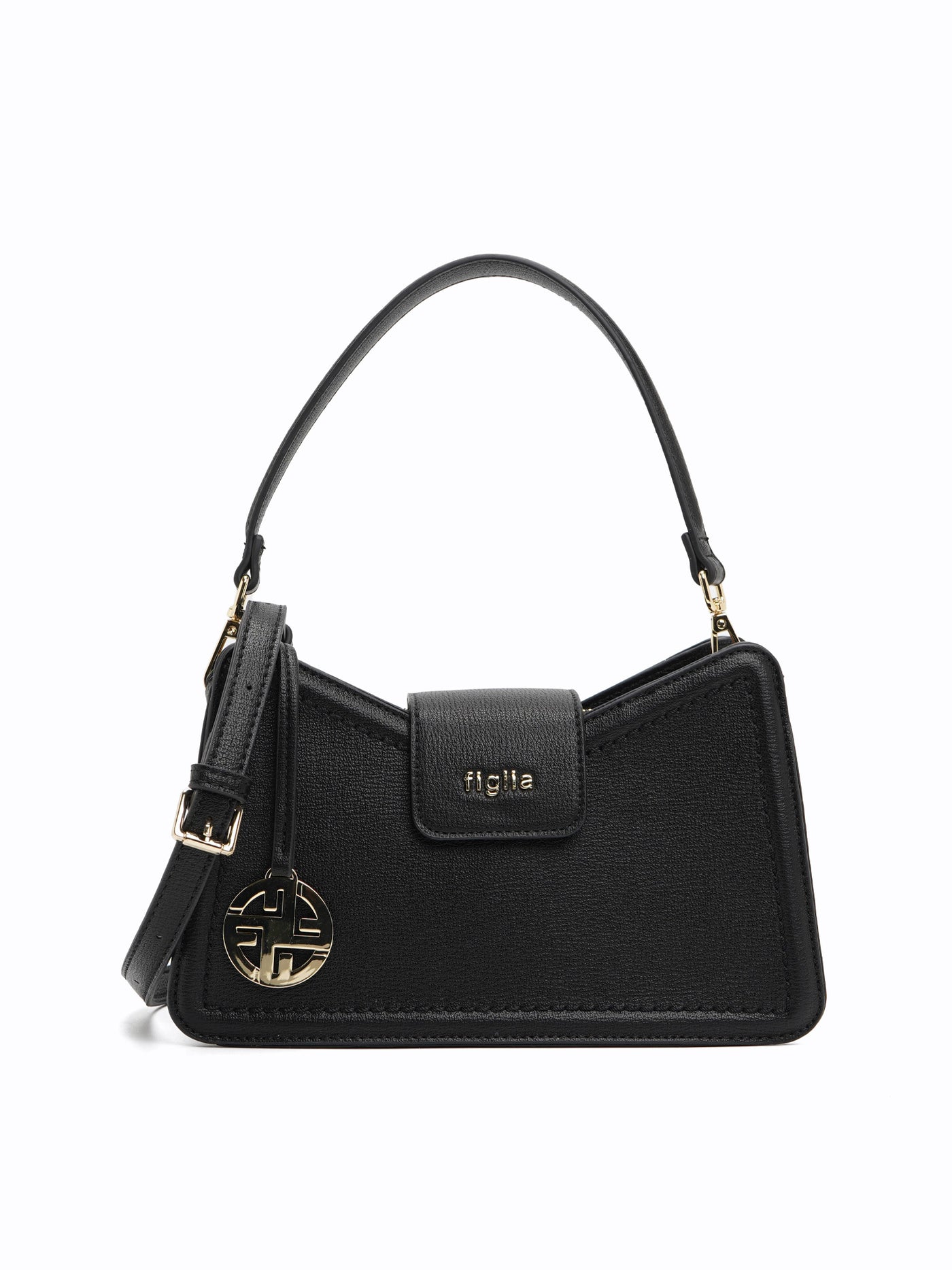 Corin Shoulder Bag