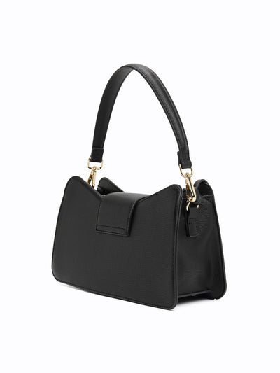 Corin Shoulder Bag