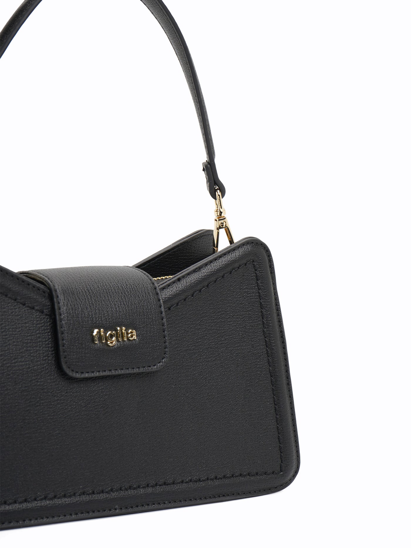 Corin Shoulder Bag