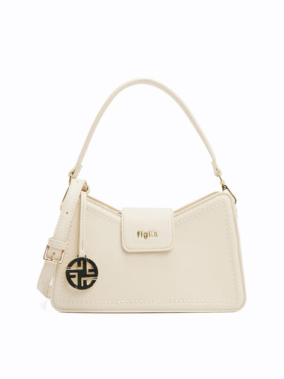 Corin Shoulder Bag