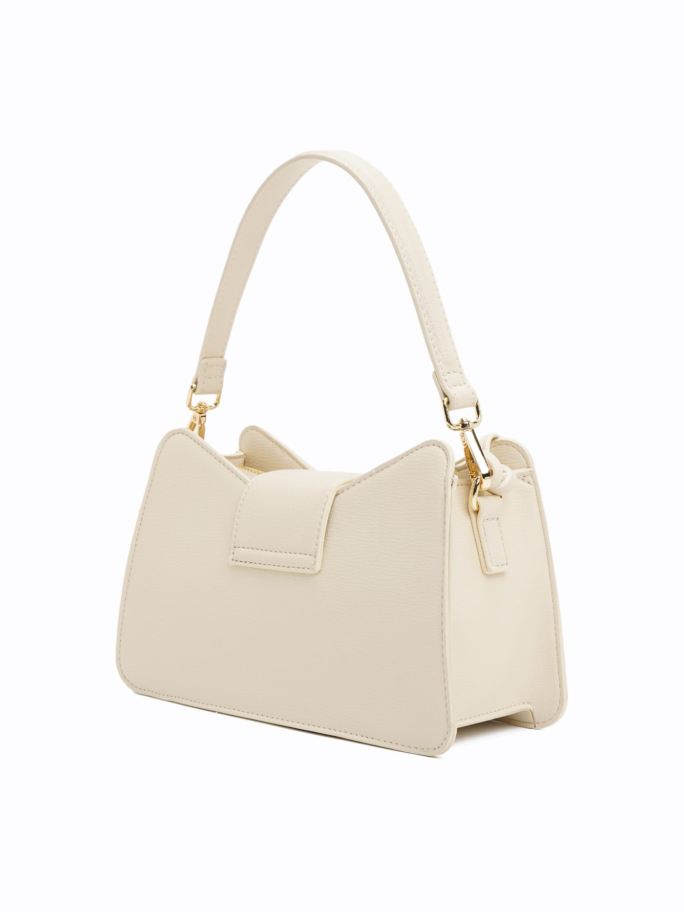 Corin Shoulder Bag