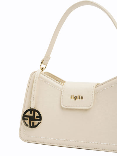 Corin Shoulder Bag