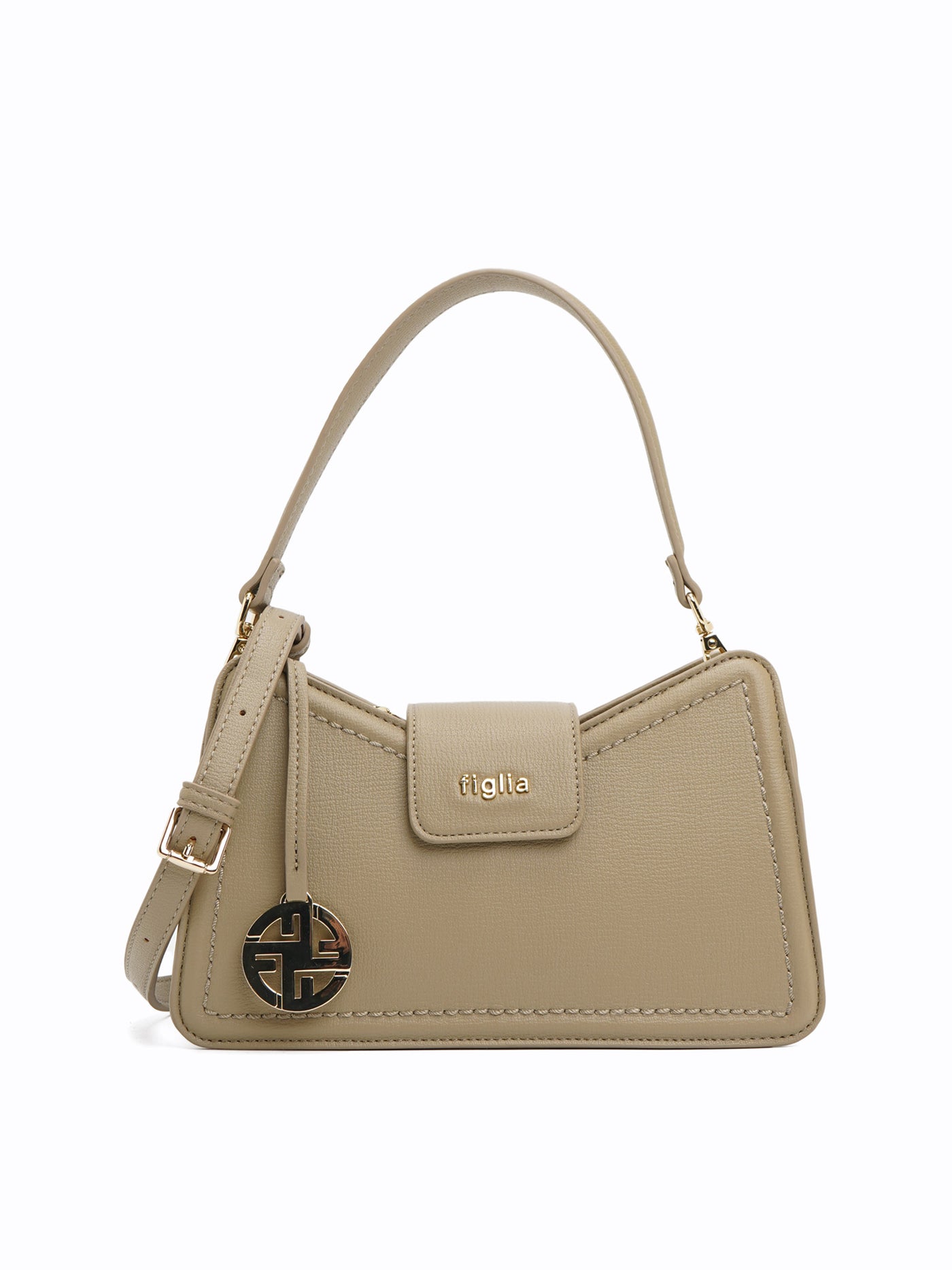 Corin Shoulder Bag