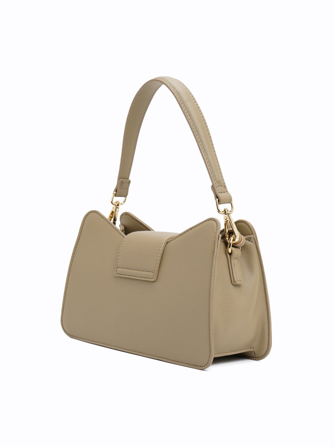 Corin Shoulder Bag