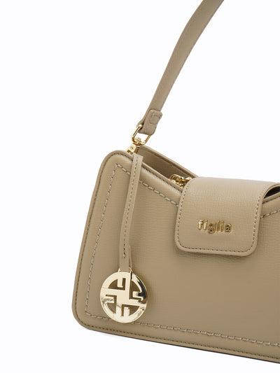 Corin Shoulder Bag