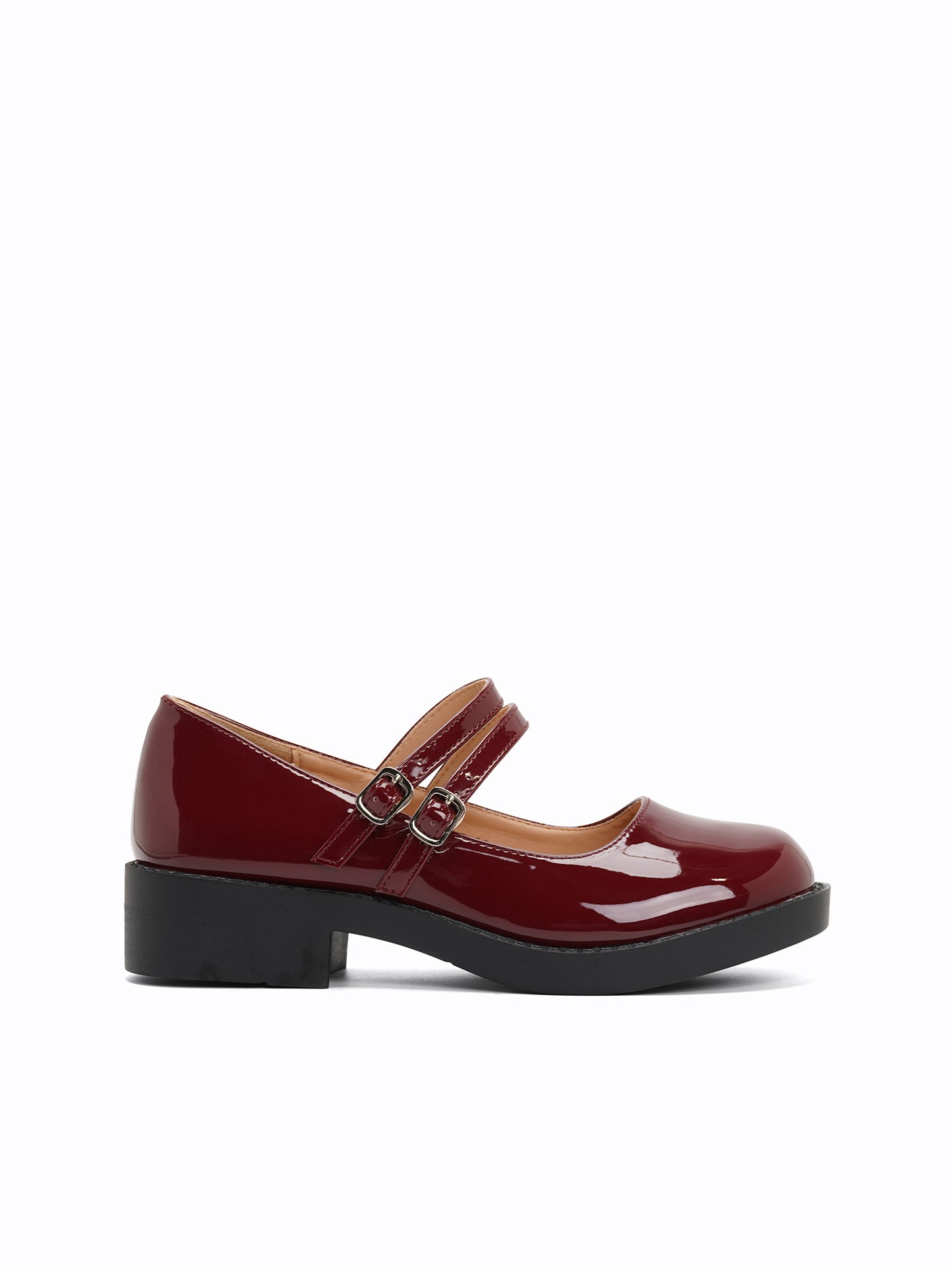 Dale Mary Jane Pumps