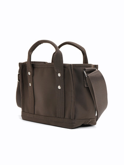 Danerie Hand Bag