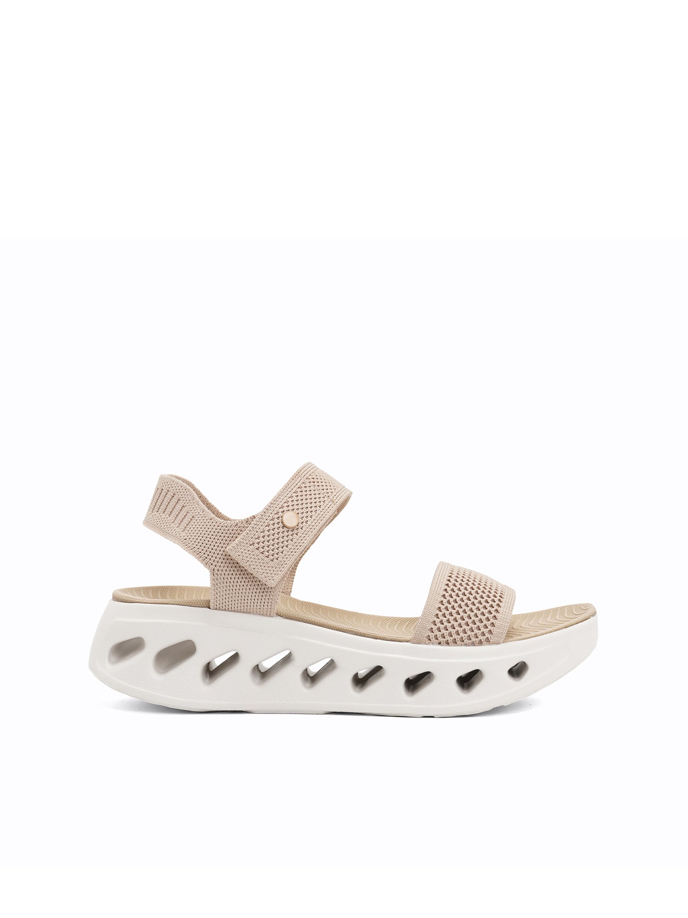 Helton Comfort Sandals