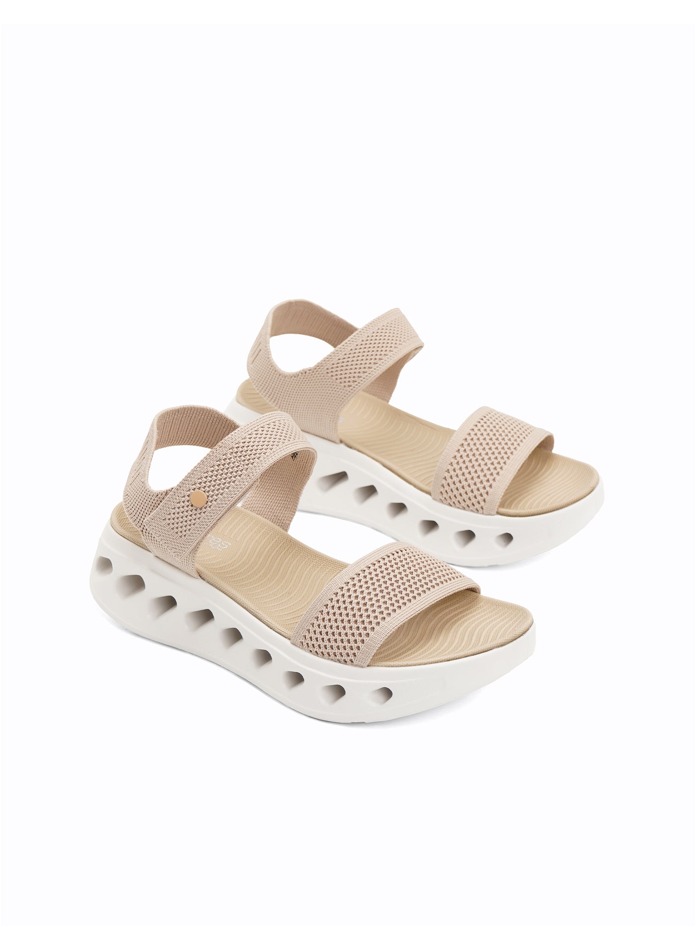 Helton Comfort Sandals