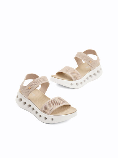 Helton Comfort Sandals