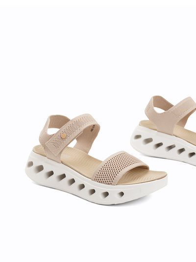 Helton Comfort Sandals