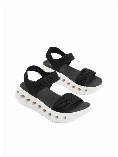 Helton Comfort Sandals