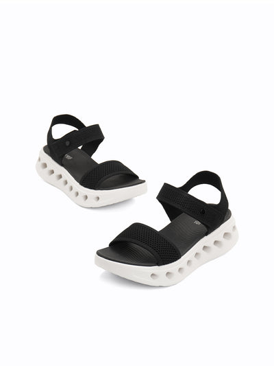 Helton Comfort Sandals