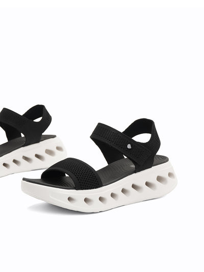 Helton Comfort Sandals