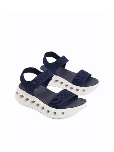 Helton Comfort Sandals