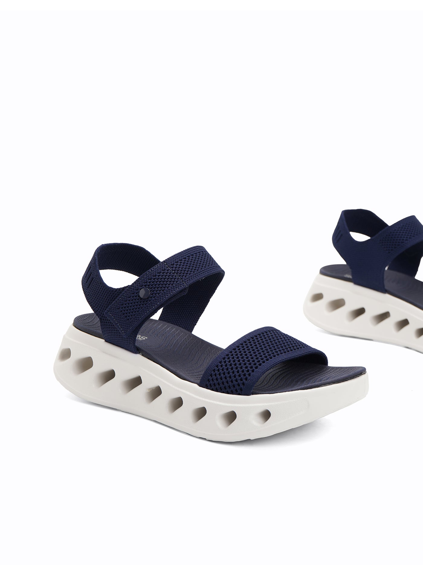 Helton Comfort Sandals