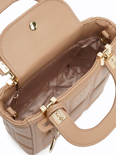 Jacey Hand Bag