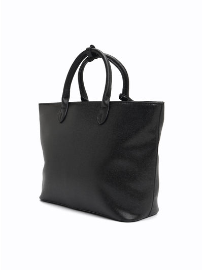 Jairus Hand Bag