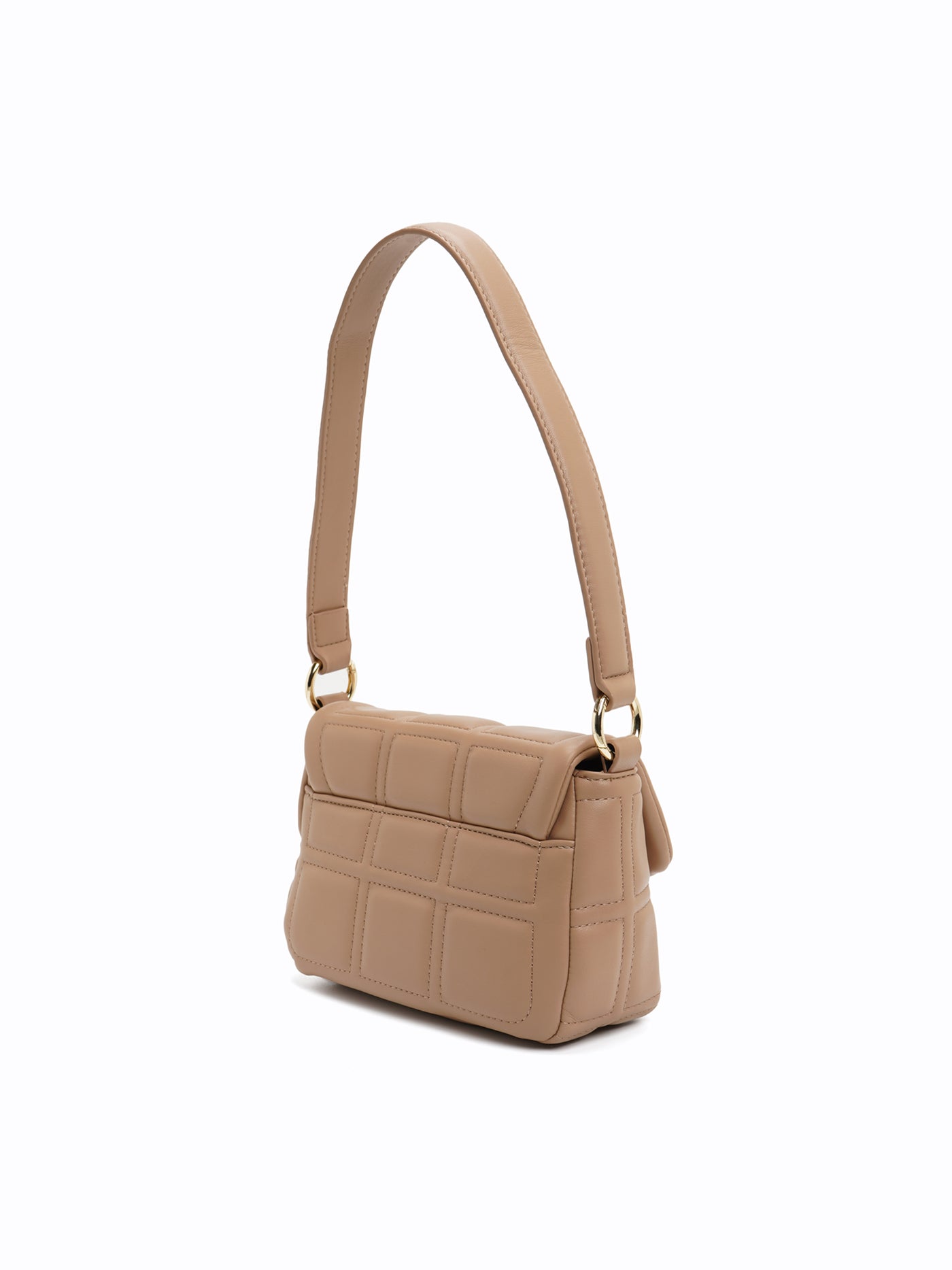 Juda Shoulder Bag