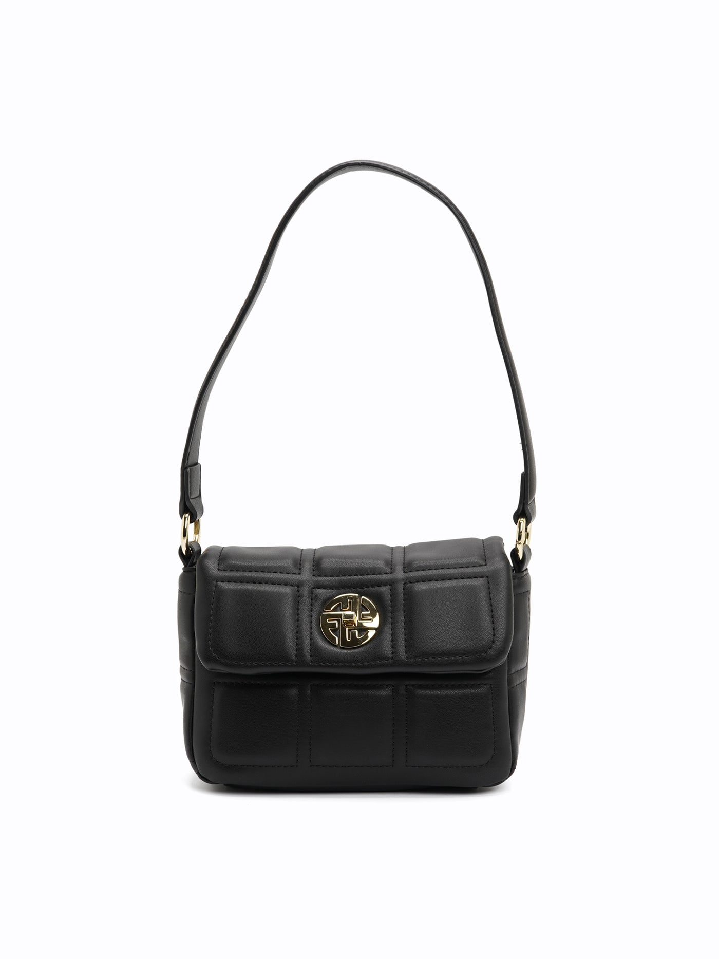 Juda Shoulder Bag