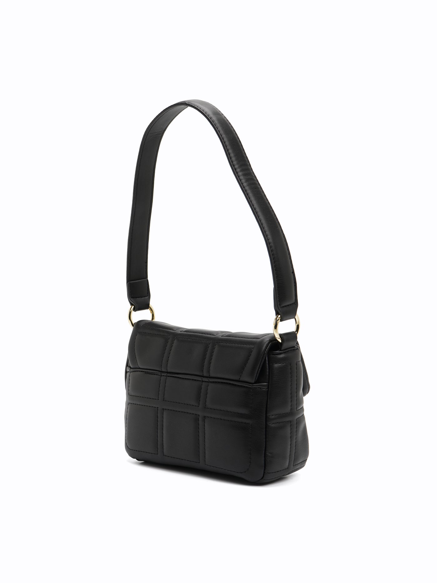 Juda Shoulder Bag