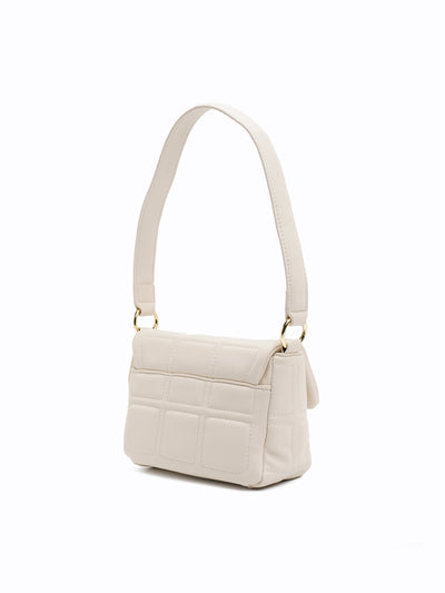 Juda Shoulder Bag