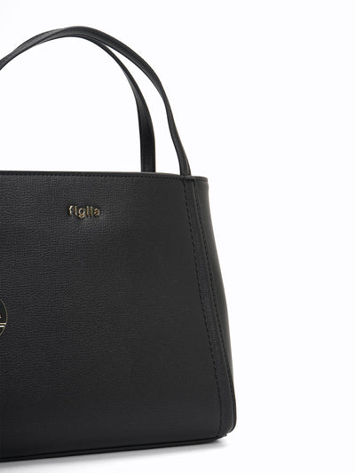 Keeva Hand Bag