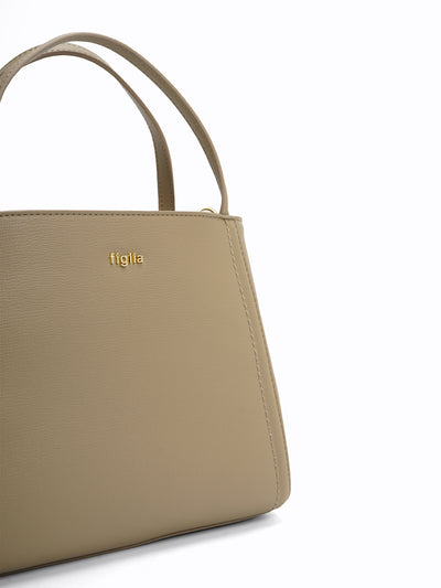 Keeva Hand Bag