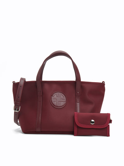 Kerby Hand Bag