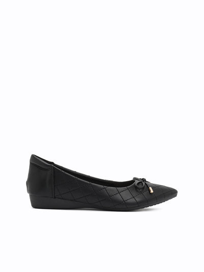 Landon Flat Ballerinas