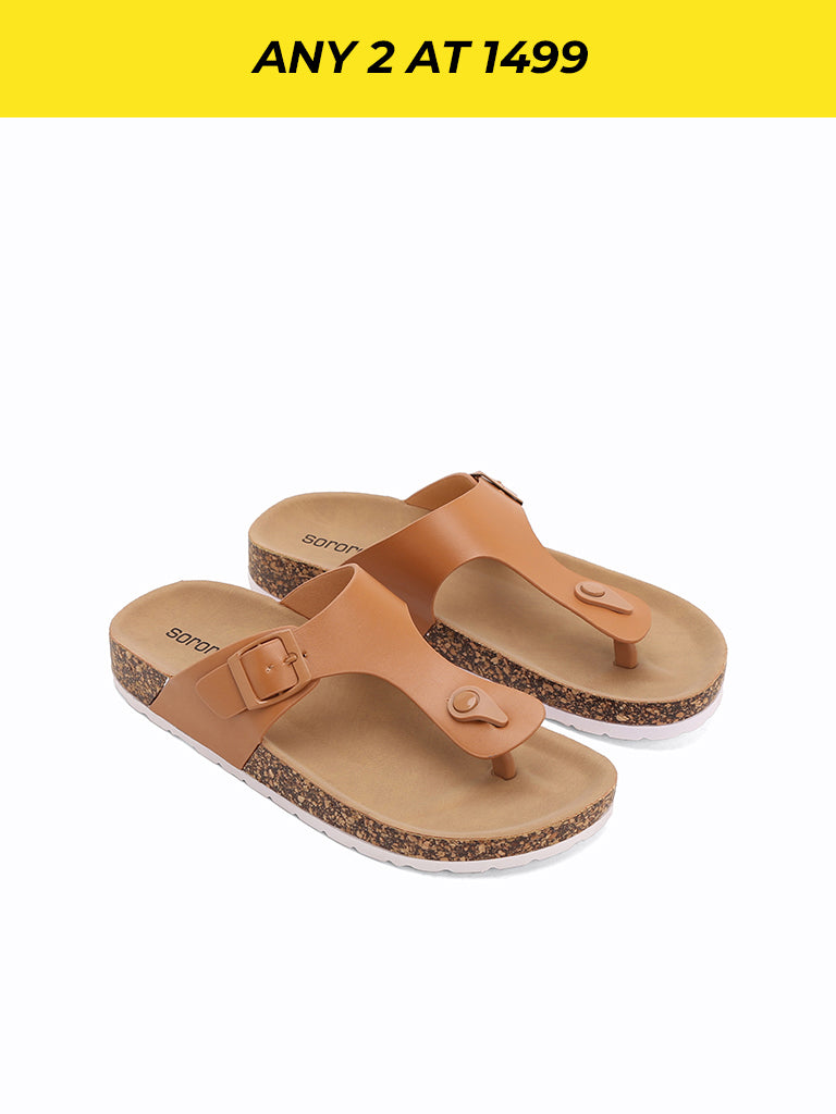 Lory Easy Slides